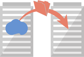 中小拠点の内部統制強化