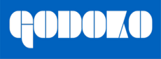 godoko
